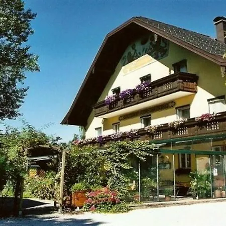 Zur Seeburg