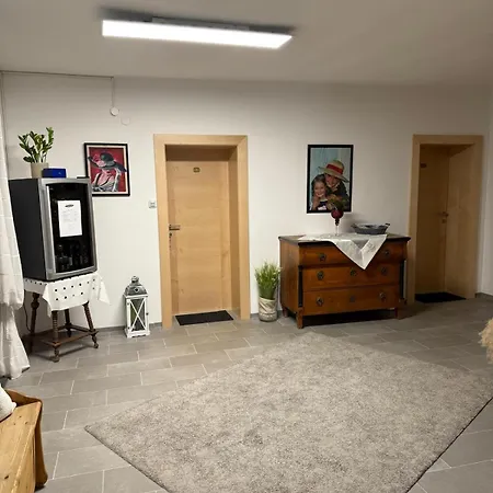 Zur Seeburg * Seekirchen am Wallersee