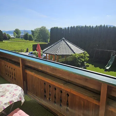 Zur Seeburg