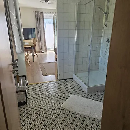 Zur Seeburg Värdshus Seekirchen am Wallersee