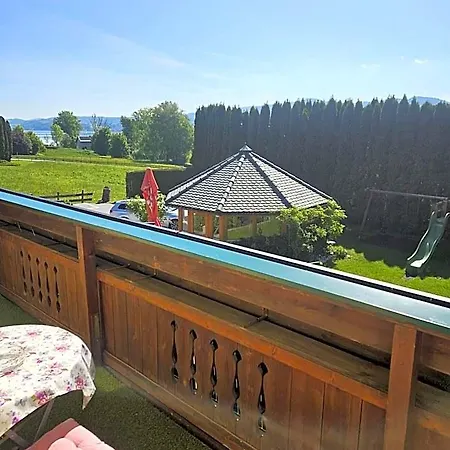 Zur Seeburg *