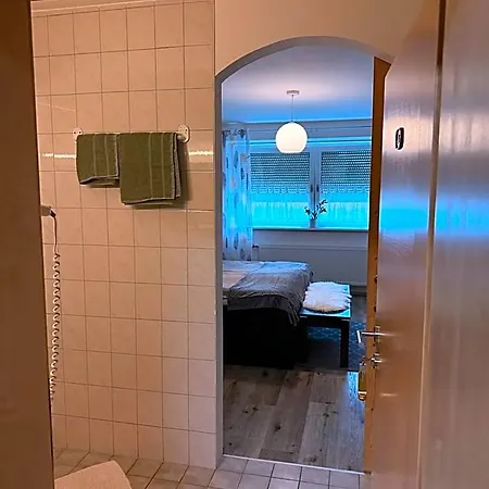Zur Seeburg Inn Seekirchen am Wallersee