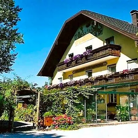 Zur Seeburg