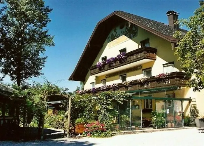 Zur Seeburg