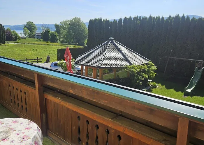 Zur Seeburg